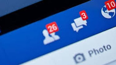 Una falla hizo que Facebook declarara muertos a sus usuarios