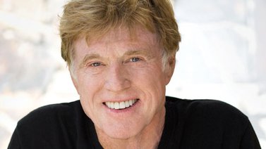 Robert Redford asegura que abandonará la interpretación tras dos películas