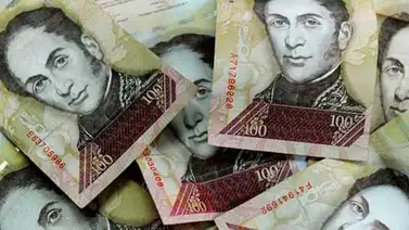 Ejecutivo aprobó Bs. 45.000 millones para pago a gobernaciones y alcaldías (+Video) Ejecutivo aprobó Bs. 45.000 millones para pago a gobernaciones y alcaldías (+Video)