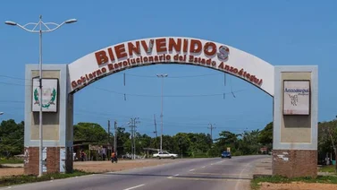 En Anzoátegui el próximo lunes será no laboral