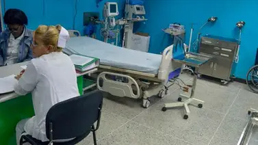 La falta de dinero "aguó" las misiones sociales La falta de dinero "aguó" las misiones sociales