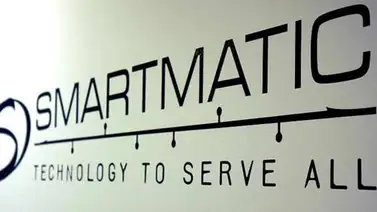 Smartmatic Venezuela emite un comunicado ante embargo preventivo Smartmatic Venezuela emite un comunicado ante embargo preventivo