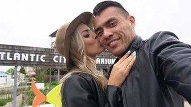 Chepa Candela: Juan Arango recuperará su soltería y se volverá a casar