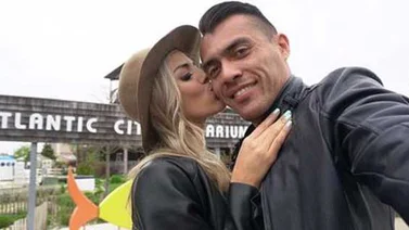 Chepa Candela: Juan Arango recuperará su soltería y se volverá a casar