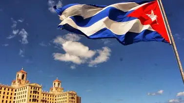 Cuba contiene el aliento ante victoria de Trump que pone en jaque el deshielo Cuba contiene el aliento ante victoria de Trump que pone en jaque el deshielo