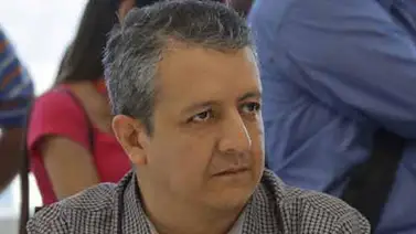 Infocentros serán habilitados para recibir denuncias contra la especulación Infocentros serán habilitados para recibir denuncias contra la especulación