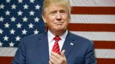 Carlos Alberto Montaner cree probable que Trump "invalide apertura" a Cuba Carlos Alberto Montaner cree probable que Trump "invalide apertura" a Cuba
