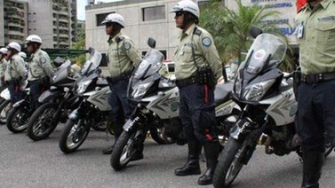 Dos hampones muertos tras asalto frustrado en quinta de La California