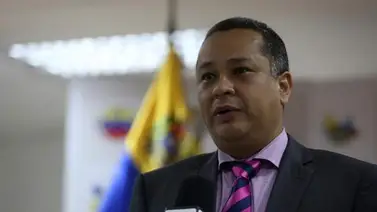 Cicpc aprehendió a dos sujetos solicitados por Interpol Cicpc aprehendió a dos sujetos solicitados por Interpol