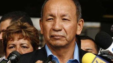 Guarulla: Hay 4 funcionarios del Cicpc detenidos por asesinato en Puerto Ayacucho (+Video)