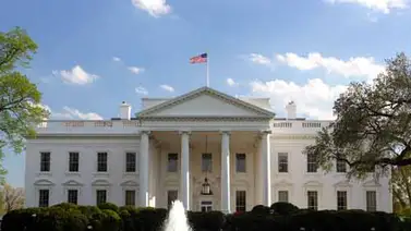 ¿Cuánto gana el presidente de Estados Unidos y cuánto cobrará de pensión Obama? ¿Cuánto gana el presidente de Estados Unidos y cuánto cobrará de pensión Obama?