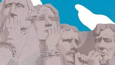 Los 15 mejores memes de las elecciones en Estados Unidos (+Fotos)