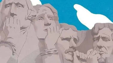 Los 15 mejores memes de las elecciones en Estados Unidos (+Fotos)