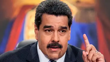 Empresas del Estado no dejarán de laborar en diciembre y enero Empresas del Estado no dejarán de laborar en diciembre y enero