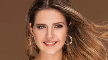 Chepa Candela: Matrimonio de la Schwarzgruber, duró ¡lo que un suspiro en un chinchorro! Chepa Candela: Matrimonio de la Schwarzgruber, duró ¡lo que un suspiro en un chinchorro!