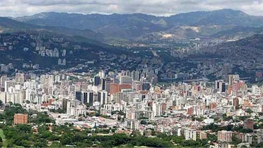 Urbanismo criollo en coma