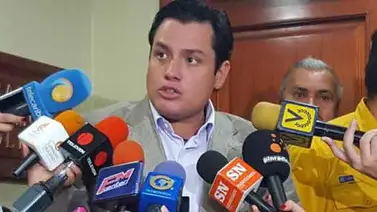 Paparoni: En enero la arepa no será venezolana por caída en producción de maíz blanco Paparoni: En enero la arepa no será venezolana por caída en producción de maíz blanco