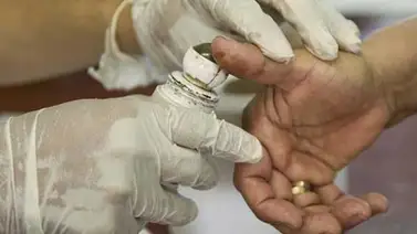 Comicios de Nicaragua se dan en orden, según observatorio universitario Comicios de Nicaragua se dan en orden, según observatorio universitario