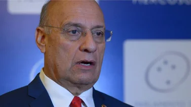 Williams Dávila: Lamentablemente no hay sinceridad de diálogo