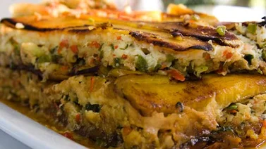 Este es el test definitivo para ver si sabes de comida venezolana (+Test)