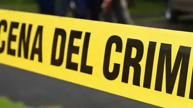 Investigan asesinato de cuatro colombianos en paso ilegal hacia Venezuela Investigan asesinato de cuatro colombianos en paso ilegal hacia Venezuela