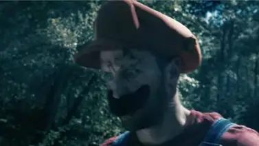 ¿Qué pasa cuando Super Mario muere? (+Video) ¿Qué pasa cuando Super Mario muere? (+Video)