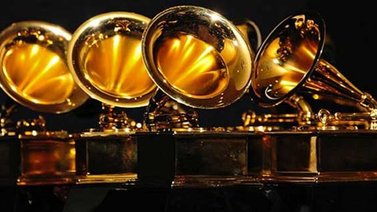 Juanes, Gente de Zona y Jesse & Joy se suman a los Grammy Latino