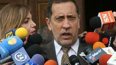 Diputado José Guerra: Crisis económica se agudizará durante 2017 Diputado José Guerra: Crisis económica se agudizará durante 2017