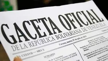 Pago de utilidades a empleados públicos será fraccionado Pago de utilidades a empleados públicos será fraccionado