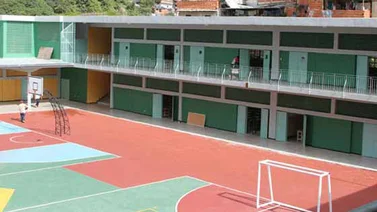 Nuevo aumento pone en jaque a los colegios