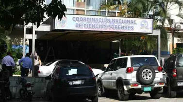 Cae el segundo jefe de la banda "El Buitre"