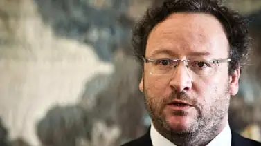 Ni Venezuela ni Brexit impactan en acuerdo UE-Mercosur Ni Venezuela ni Brexit impactan en acuerdo UE-Mercosur