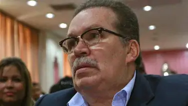 Designan a Didalco Bolívar presidente encargado del Inapymi (+Gaceta Oficial) Designan a Didalco Bolívar presidente encargado del Inapymi (+Gaceta Oficial)