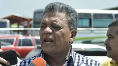 Sector transporte dispuesto a protestar si no se reconoce el aumento del pasaje Sector transporte dispuesto a protestar si no se reconoce el aumento del pasaje