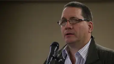 Ministro Faría presentó oportunidades de inversión en Venezuela a empresarios surcoreanos Ministro Faría presentó oportunidades de inversión en Venezuela a empresarios surcoreanos