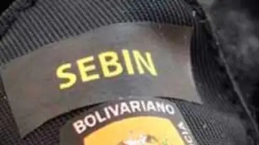 Familiares y abogados denuncian tortura y tratos crueles contra Rosmit Mantilla en el Sebin Familiares y abogados denuncian tortura y tratos crueles contra Rosmit Mantilla en el Sebin
