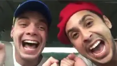 Vea el video satírico del diálogo entre Gobierno y MUD que se volvió viral (+Video) Vea el video satírico del diálogo entre Gobierno y MUD que se volvió viral (+Video)