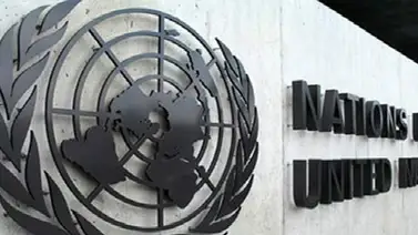 ONU reconoció fortalecimiento de la institucionalidad venezolana en DDHH ONU reconoció fortalecimiento de la institucionalidad venezolana en DDHH