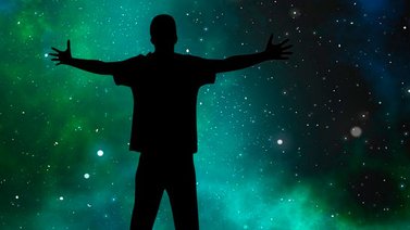 Eventos astronómicos de noviembre que no querrás perderte