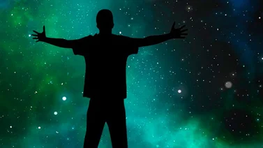 Eventos astronómicos de noviembre que no querrás perderte