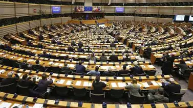 Eurodiputado critica "desigualdad" en negociaciones de acuerdo entre la UE y Mercosur Eurodiputado critica "desigualdad" en negociaciones de acuerdo entre la UE y Mercosur