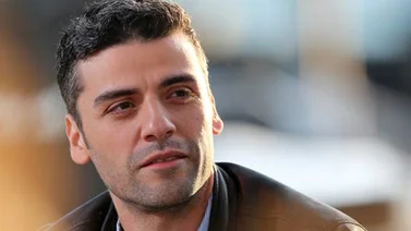 Óscar Isaac protagonizará la película "Life Itself"