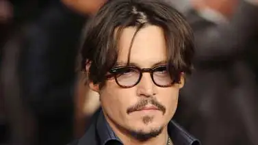 Johnny Depp liderará la secuela de "Animales fantásticos y dónde encontrarlos" Johnny Depp liderará la secuela de "Animales fantásticos y dónde encontrarlos"