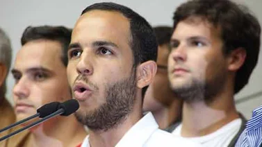 Movimiento Estudiantil: Hacemos un llamado a continuar la presión ciudadana en la calle