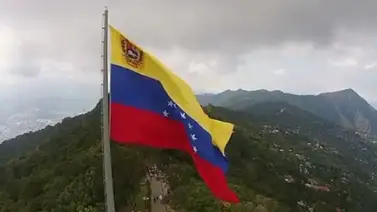 Esta tarde Plaza Diego Ibarra recibirá el concierto de "Navidad en paz" (+Video) Esta tarde Plaza Diego Ibarra recibirá el concierto de "Navidad en paz" (+Video)