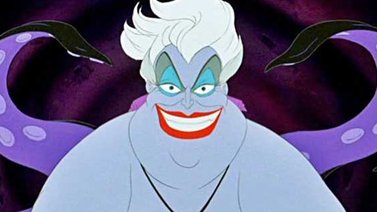 La 10 brujas que marcaron tu infancia y nunca olvidarás