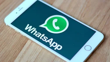 Política de confidencialidad de WhatsApp preocupa a autoridades de protección de datos
