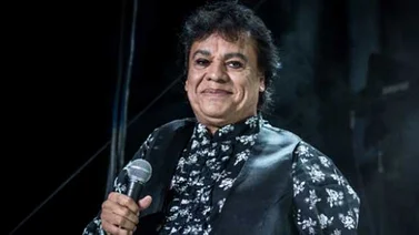 Supuesto hijo de Juan Gabriel exige parte de la herencia