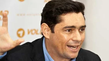 Carlos Vecchio: No hay condiciones para un diálogo sincero y constructivo