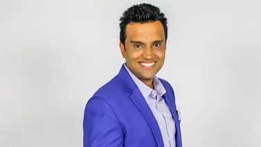 Chepa Candela: Henrys Silva podría ser la nueva imagen del Kino Táchira Chepa Candela: Henrys Silva podría ser la nueva imagen del Kino Táchira